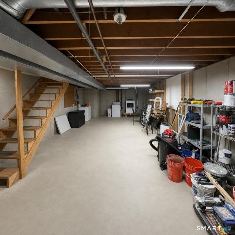 150 Burritt Street Southington CT 06479