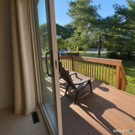 150 Burritt Street Southington CT 06479