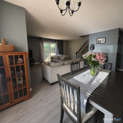150 Burritt Street Southington CT 06479