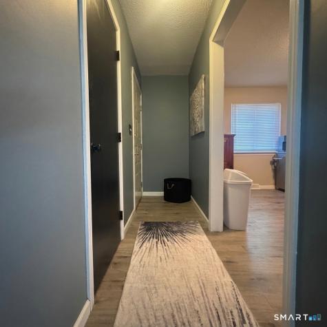 150 Burritt Street Southington CT 06479