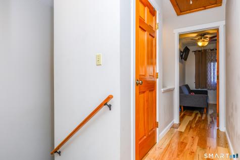 5 Upper Commons Woodbury CT 06798