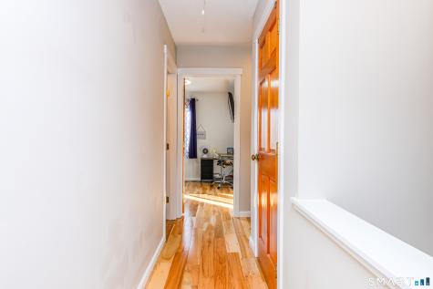 5 Upper Commons Woodbury CT 06798