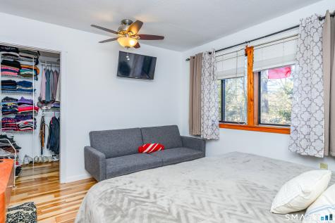 5 Upper Commons Woodbury CT 06798