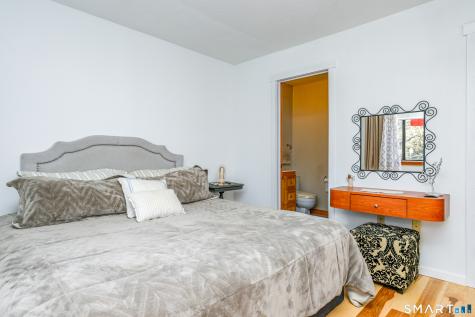 5 Upper Commons Woodbury CT 06798