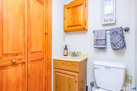 5 Upper Commons Woodbury CT 06798