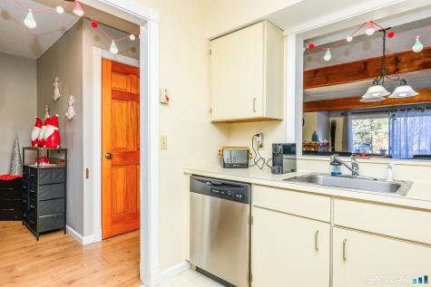 5 Upper Commons Woodbury CT 06798