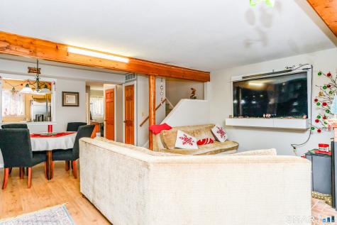 5 Upper Commons Woodbury CT 06798