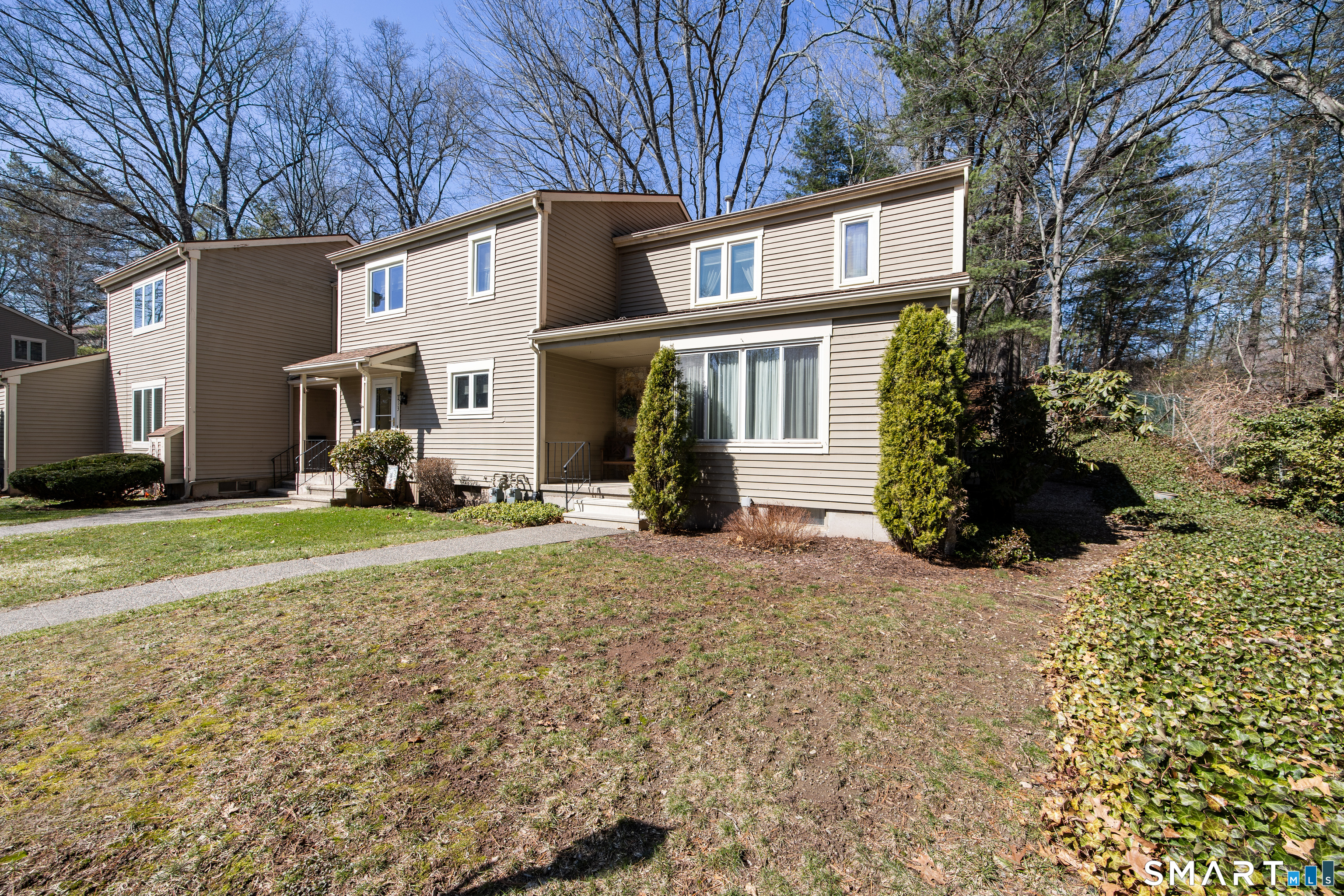 214 Waters Edge Drive Southington CT 06489