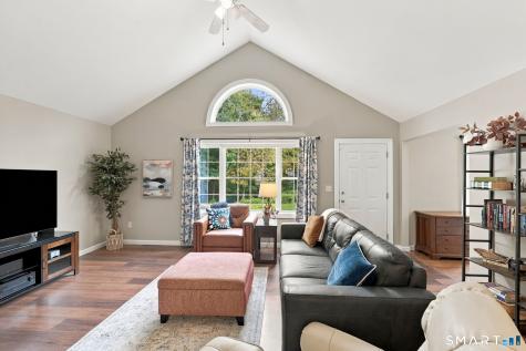 25 River Walk Drive Brooklyn CT 06234