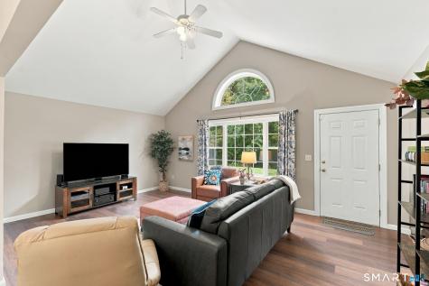 25 River Walk Drive Brooklyn CT 06234