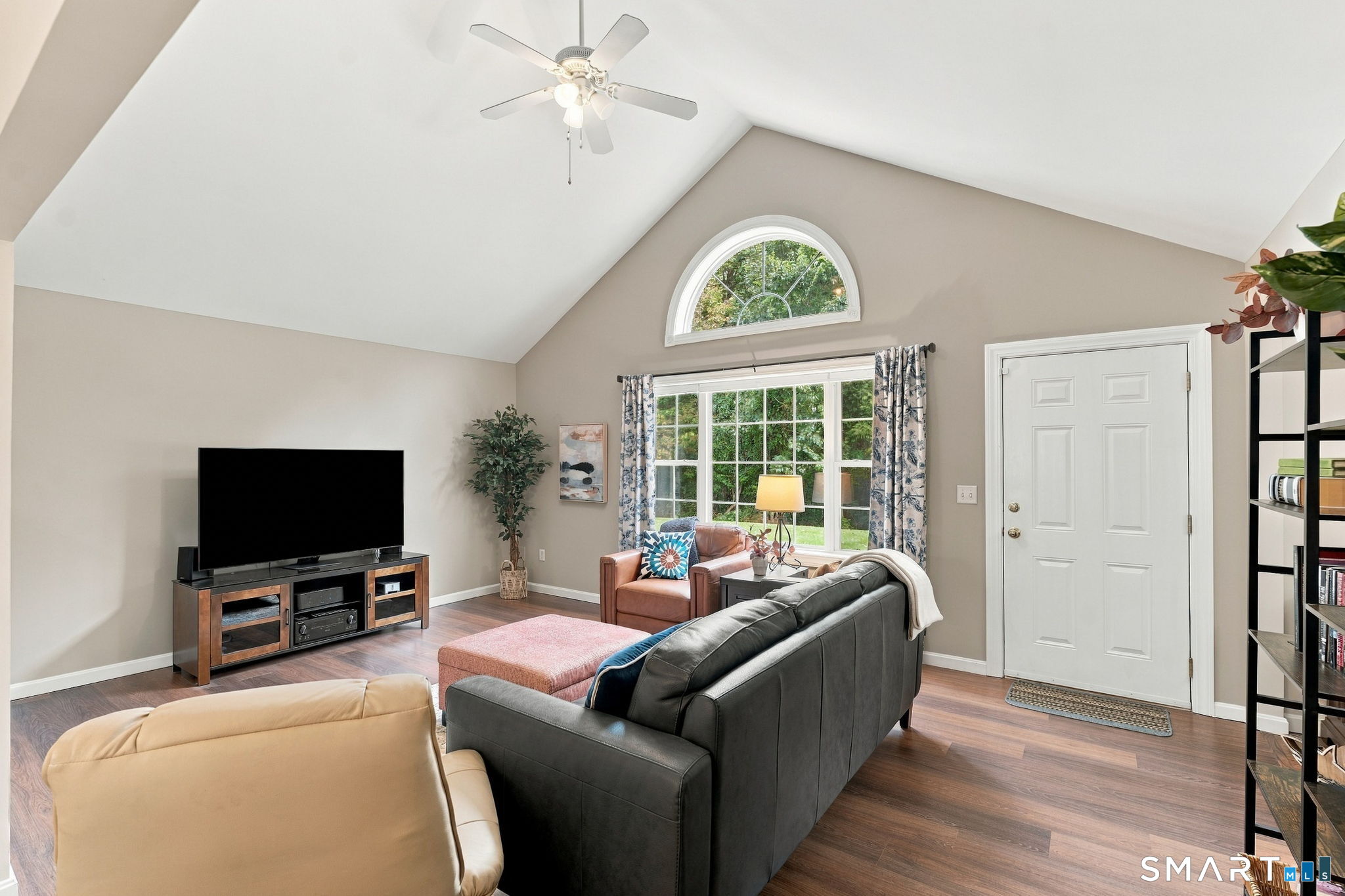 25 River Walk Drive Brooklyn CT 06234