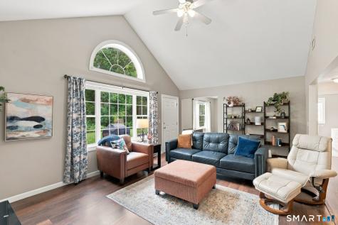 25 River Walk Drive Brooklyn CT 06234