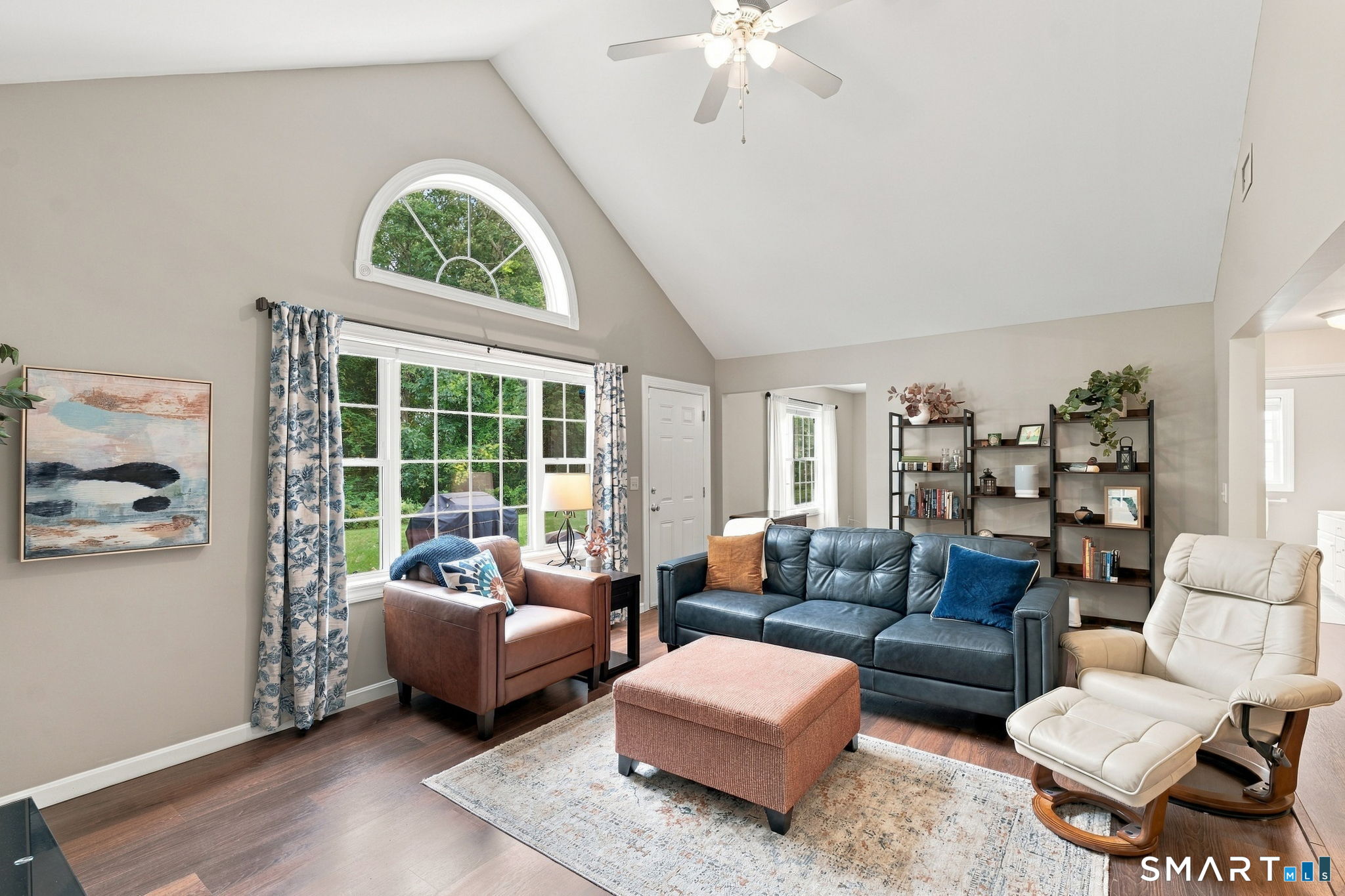 25 River Walk Drive Brooklyn CT 06234