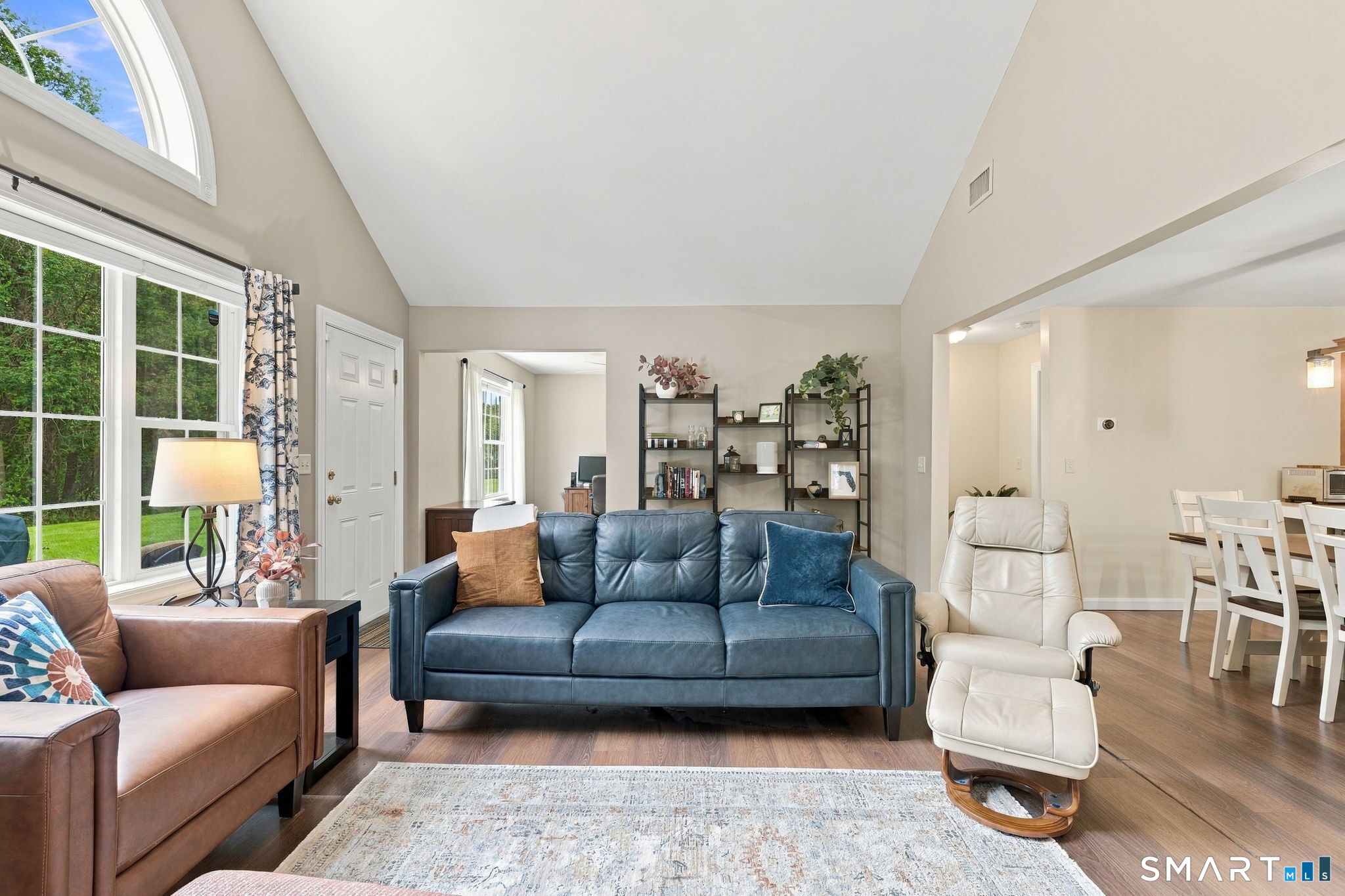25 River Walk Drive Brooklyn CT 06234