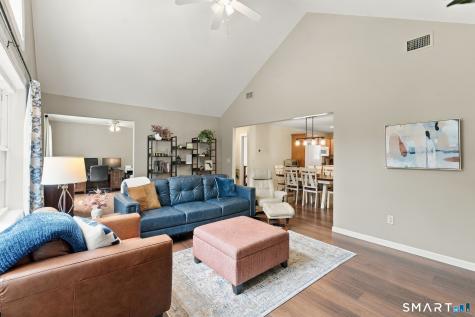 25 River Walk Drive Brooklyn CT 06234