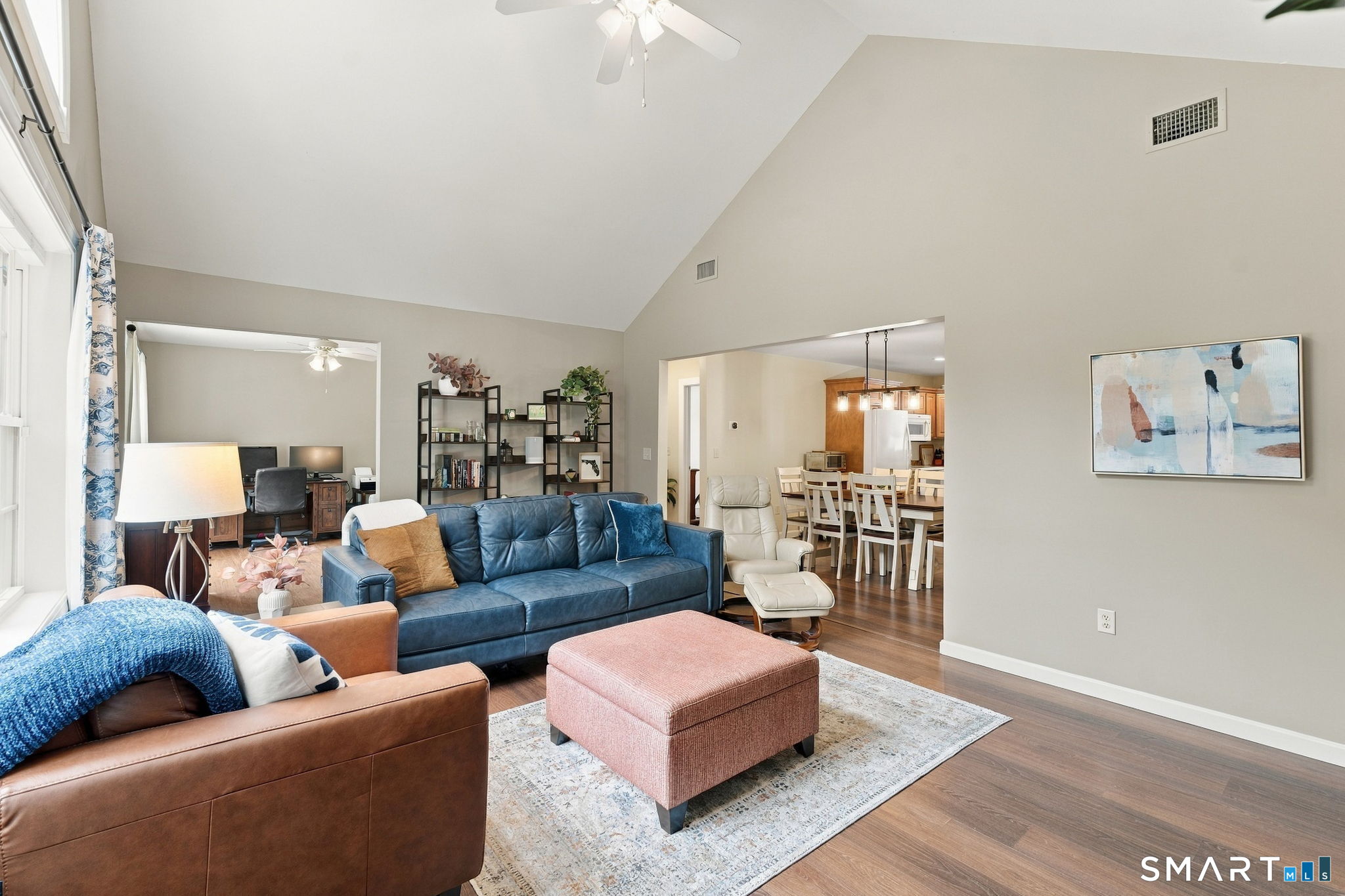 25 River Walk Drive Brooklyn CT 06234