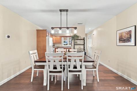 25 River Walk Drive Brooklyn CT 06234
