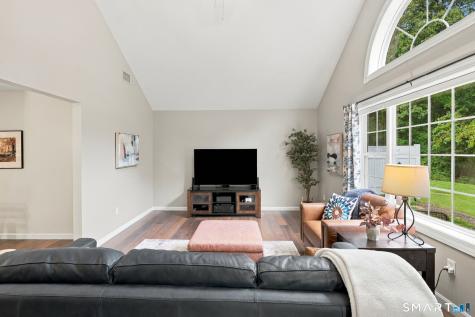 25 River Walk Drive Brooklyn CT 06234
