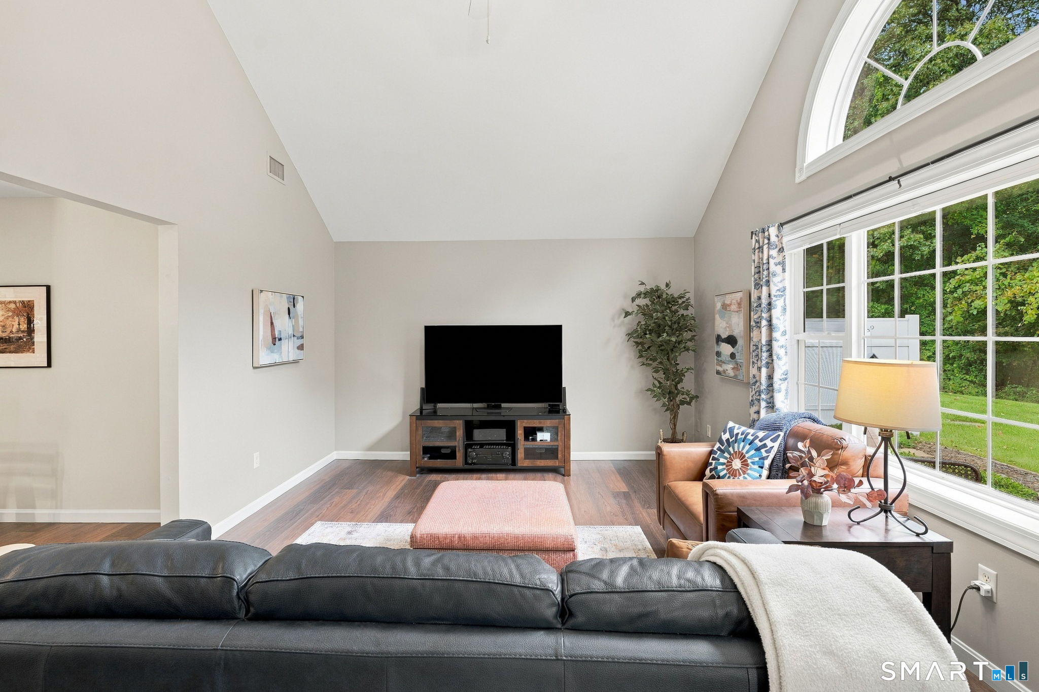 25 River Walk Drive Brooklyn CT 06234