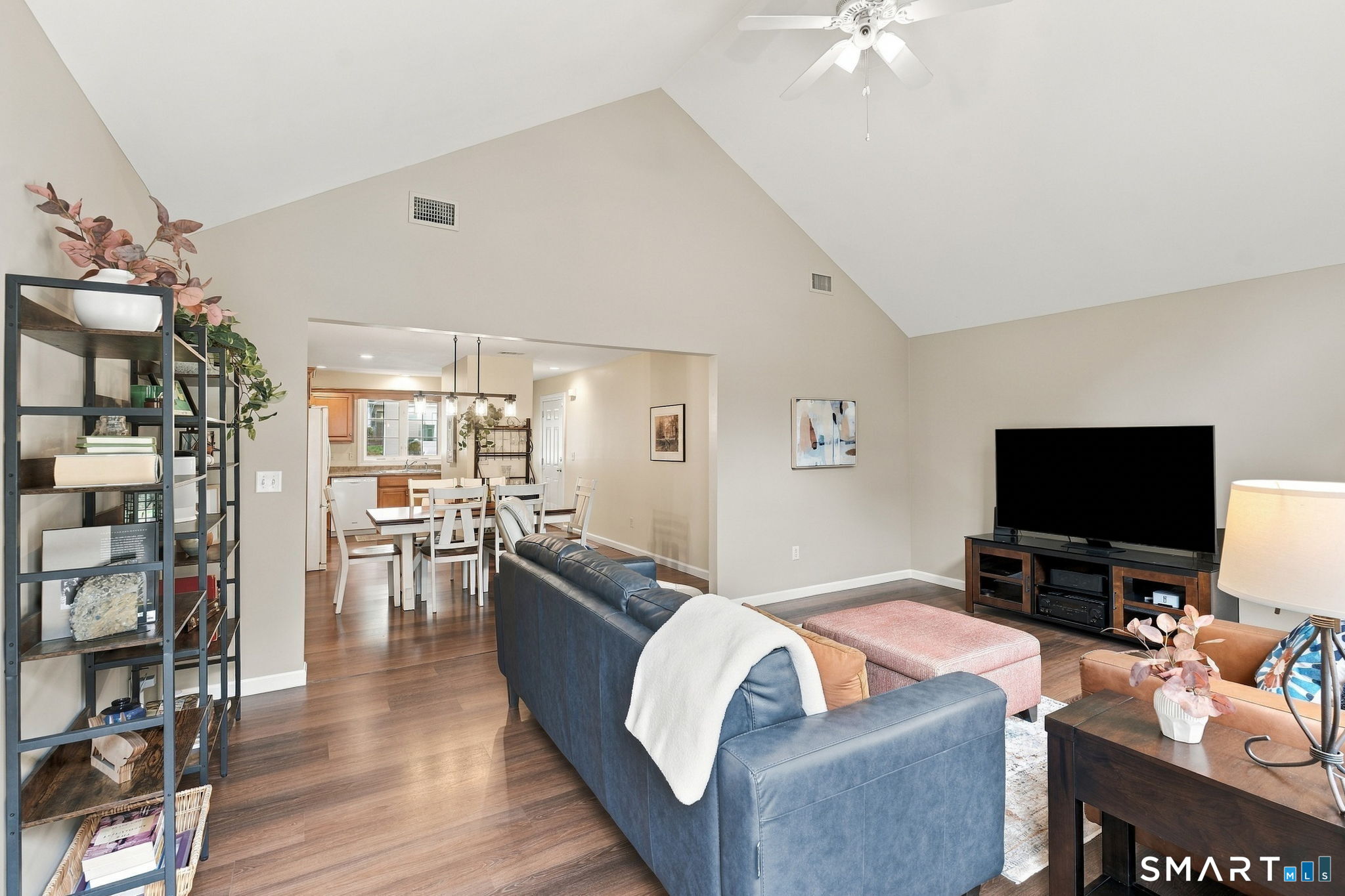 25 River Walk Drive Brooklyn CT 06234