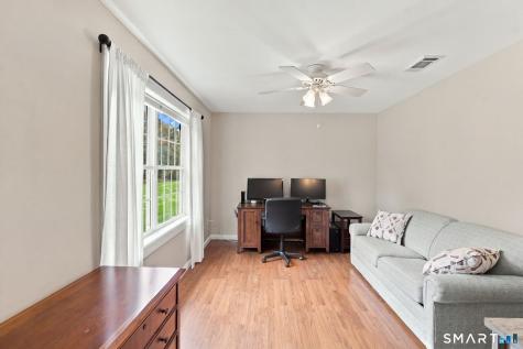 25 River Walk Drive Brooklyn CT 06234