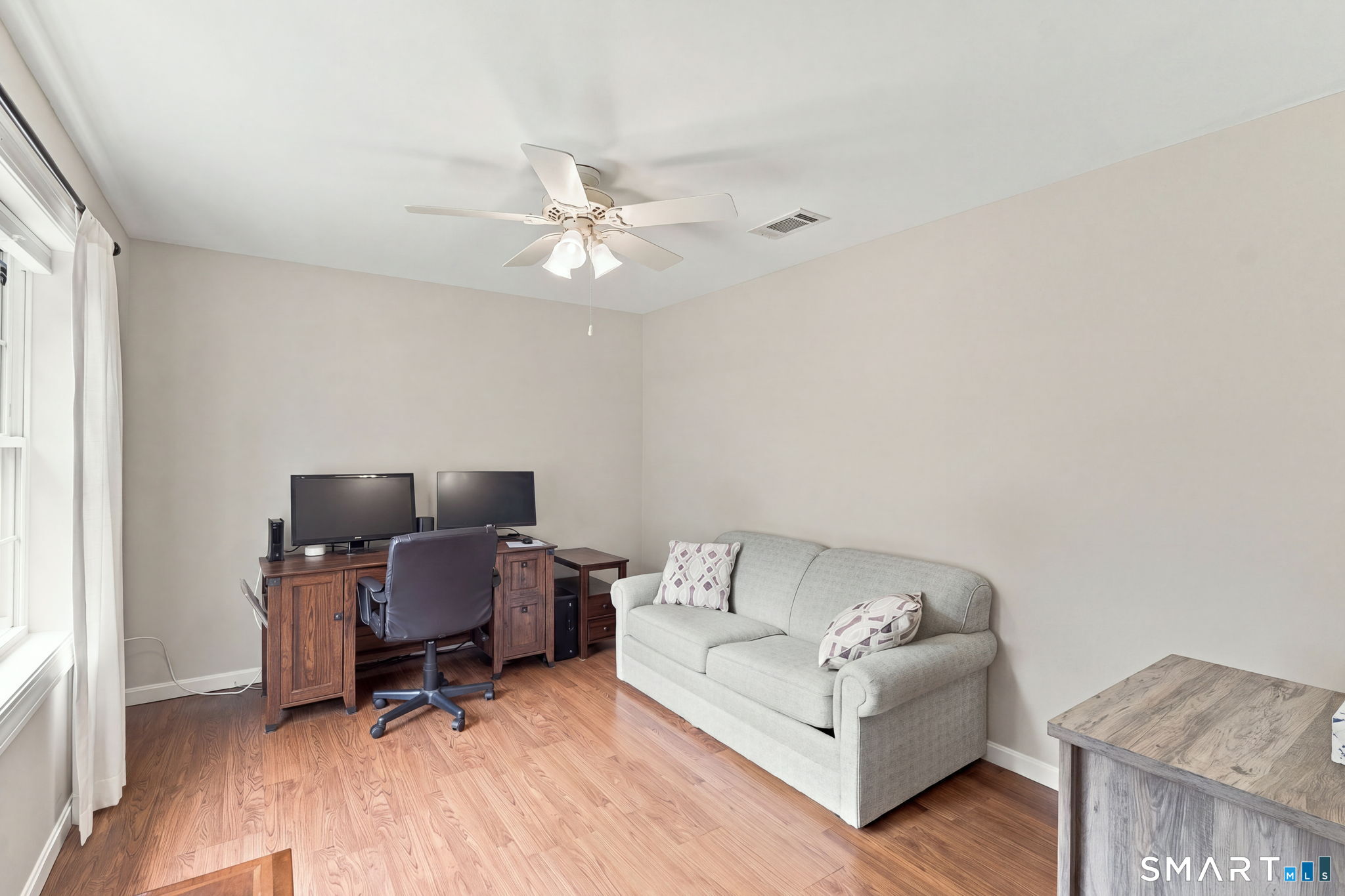 25 River Walk Drive Brooklyn CT 06234
