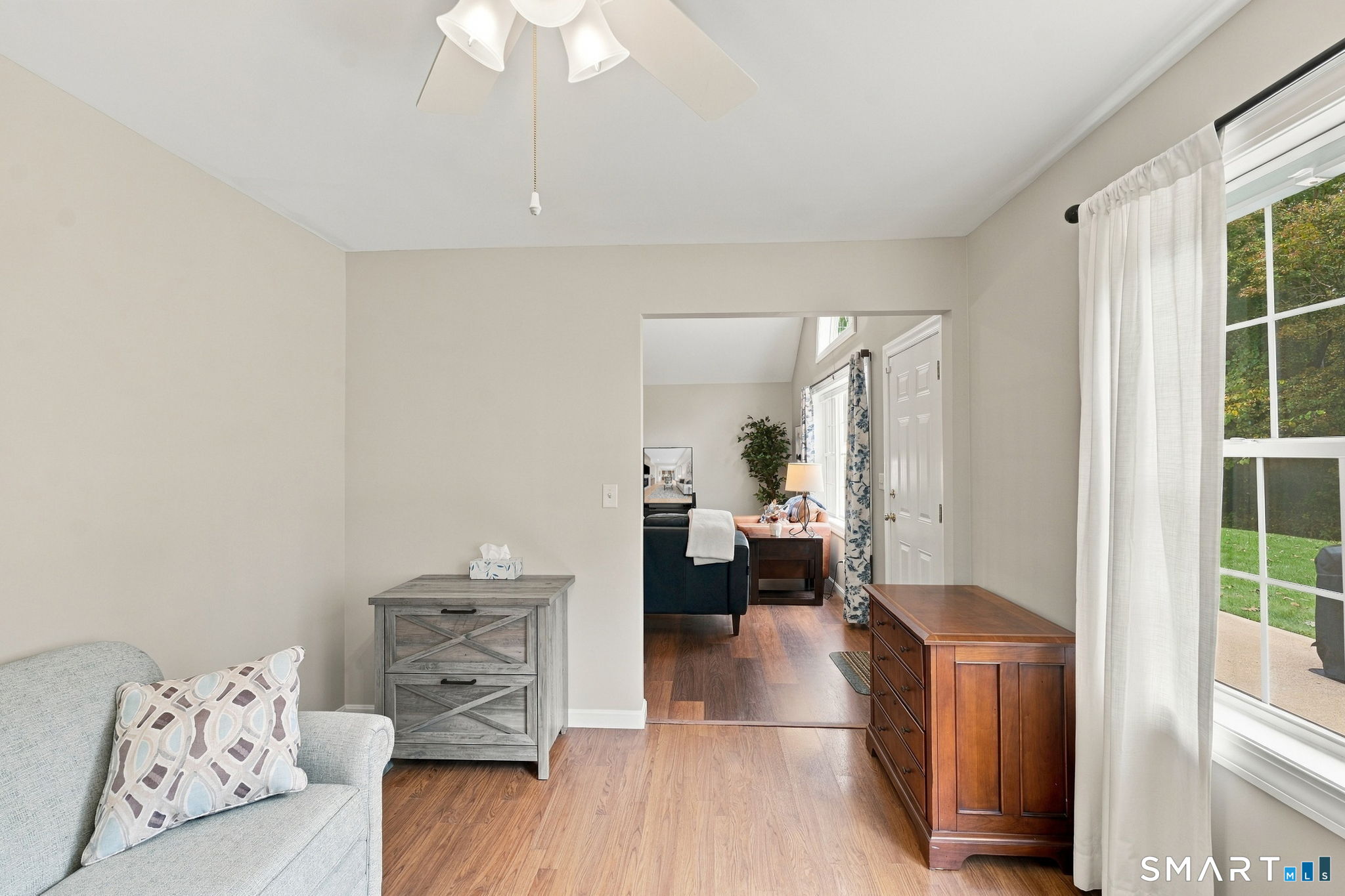 25 River Walk Drive Brooklyn CT 06234