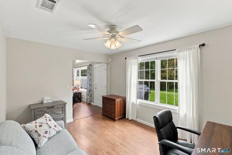 25 River Walk Drive Brooklyn CT 06234
