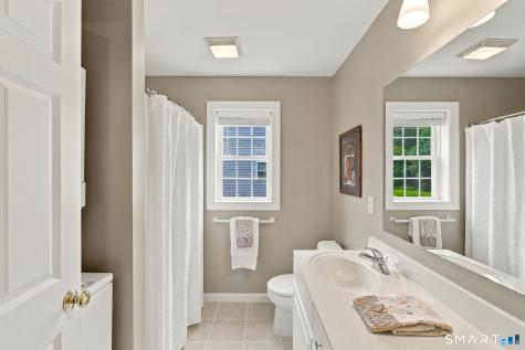 25 River Walk Drive Brooklyn CT 06234