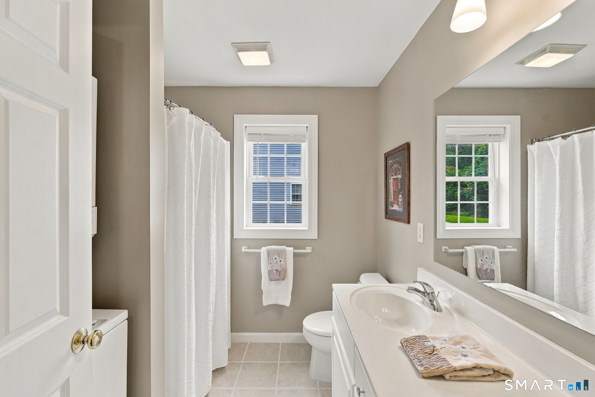 25 River Walk Drive Brooklyn CT 06234