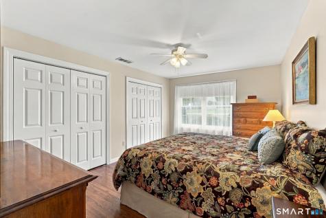 25 River Walk Drive Brooklyn CT 06234