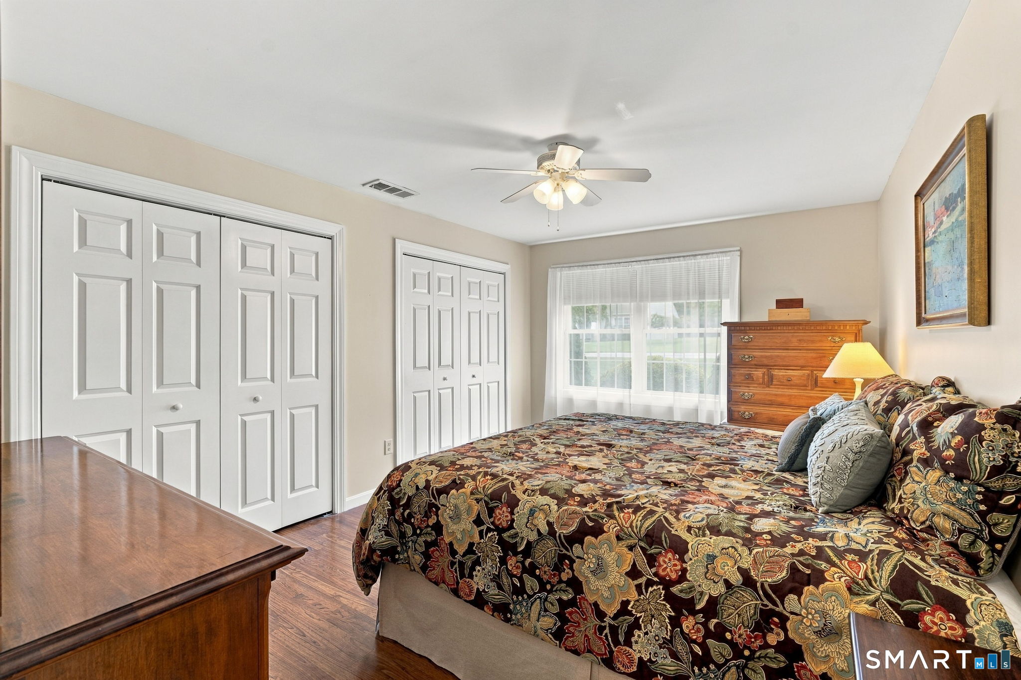 25 River Walk Drive Brooklyn CT 06234