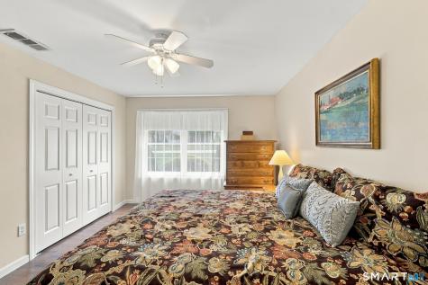 25 River Walk Drive Brooklyn CT 06234