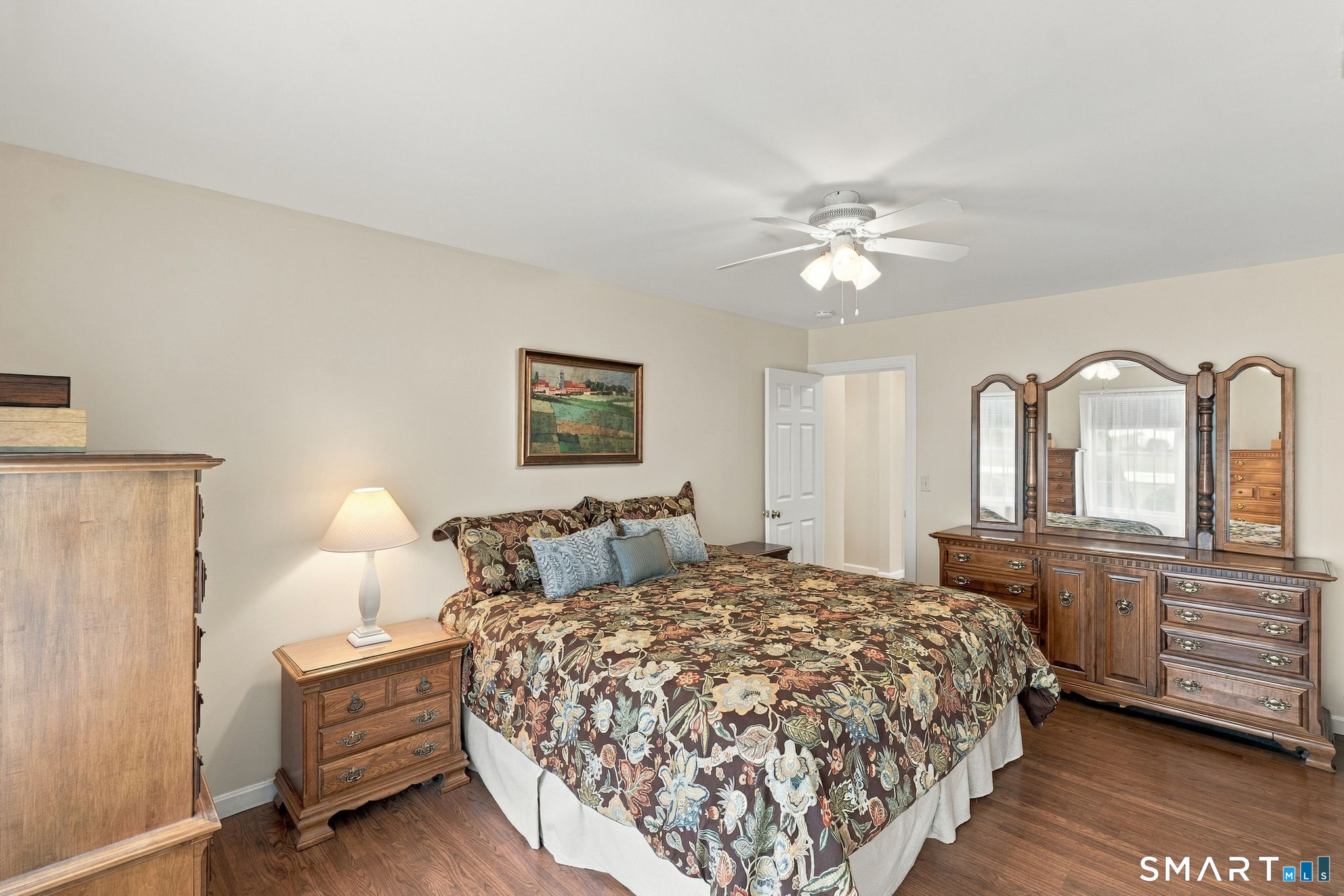 25 River Walk Drive Brooklyn CT 06234
