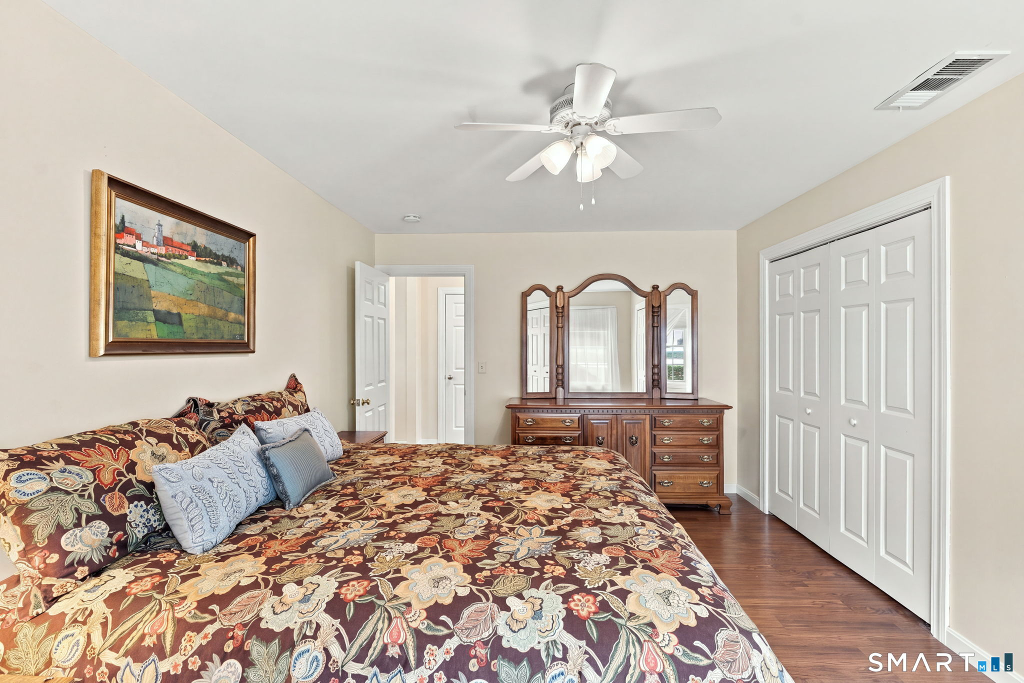 25 River Walk Drive Brooklyn CT 06234
