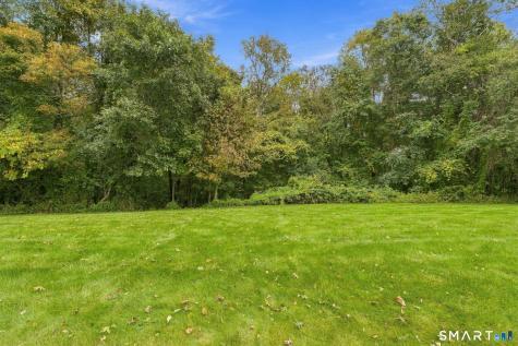 25 River Walk Drive Brooklyn CT 06234
