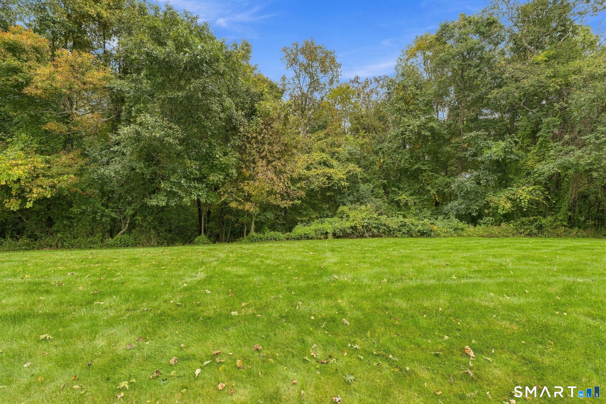 25 River Walk Drive Brooklyn CT 06234
