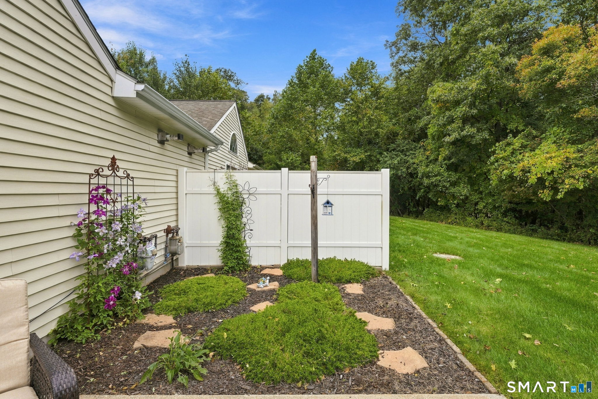 25 River Walk Drive Brooklyn CT 06234