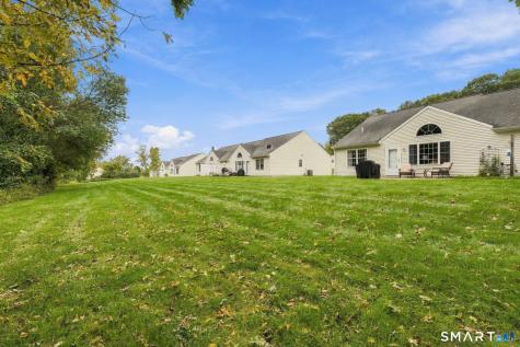 25 River Walk Drive Brooklyn CT 06234