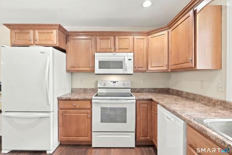 25 River Walk Drive Brooklyn CT 06234