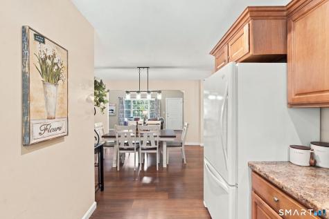 25 River Walk Drive Brooklyn CT 06234