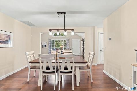 25 River Walk Drive Brooklyn CT 06234