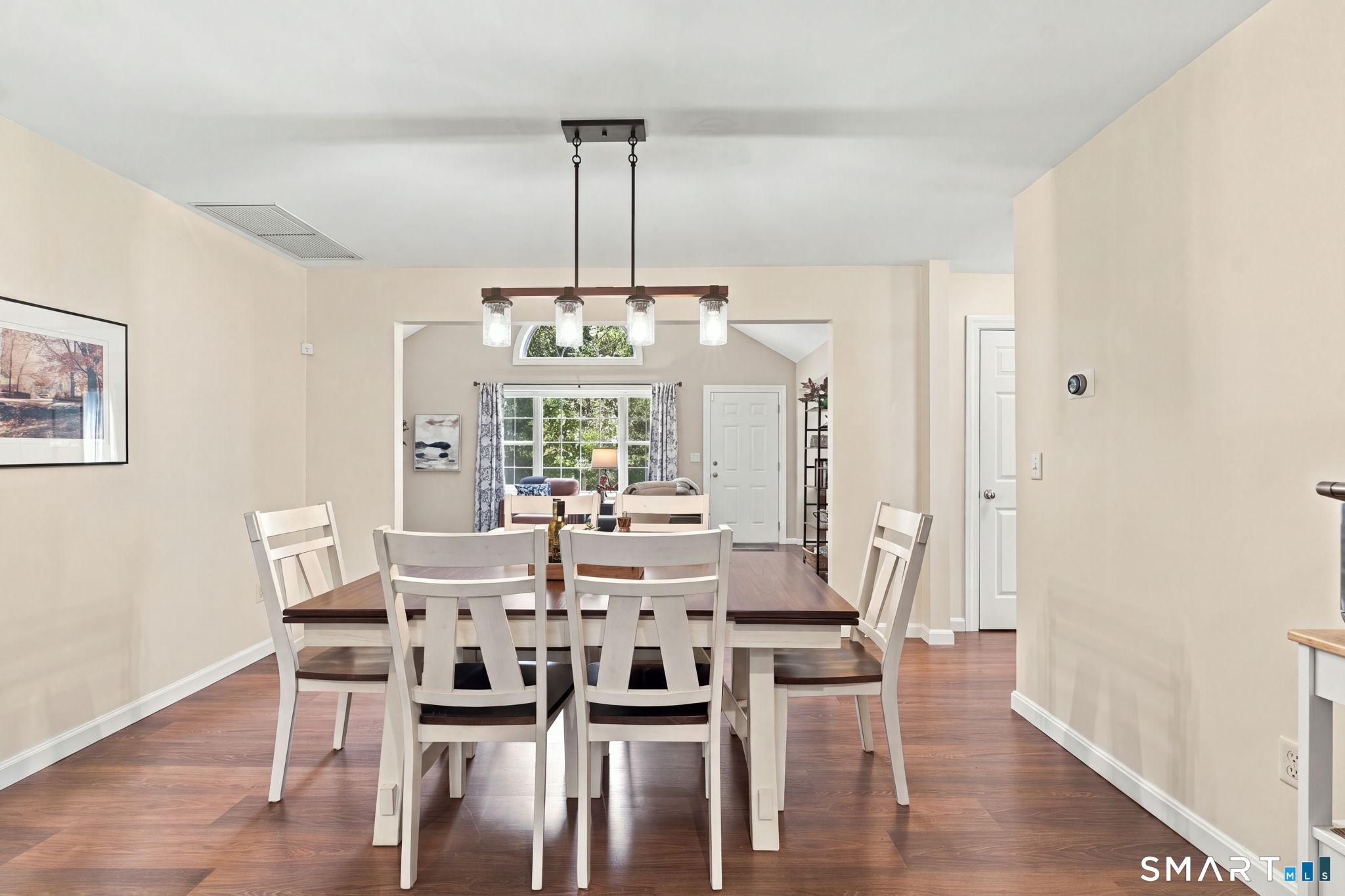 25 River Walk Drive Brooklyn CT 06234