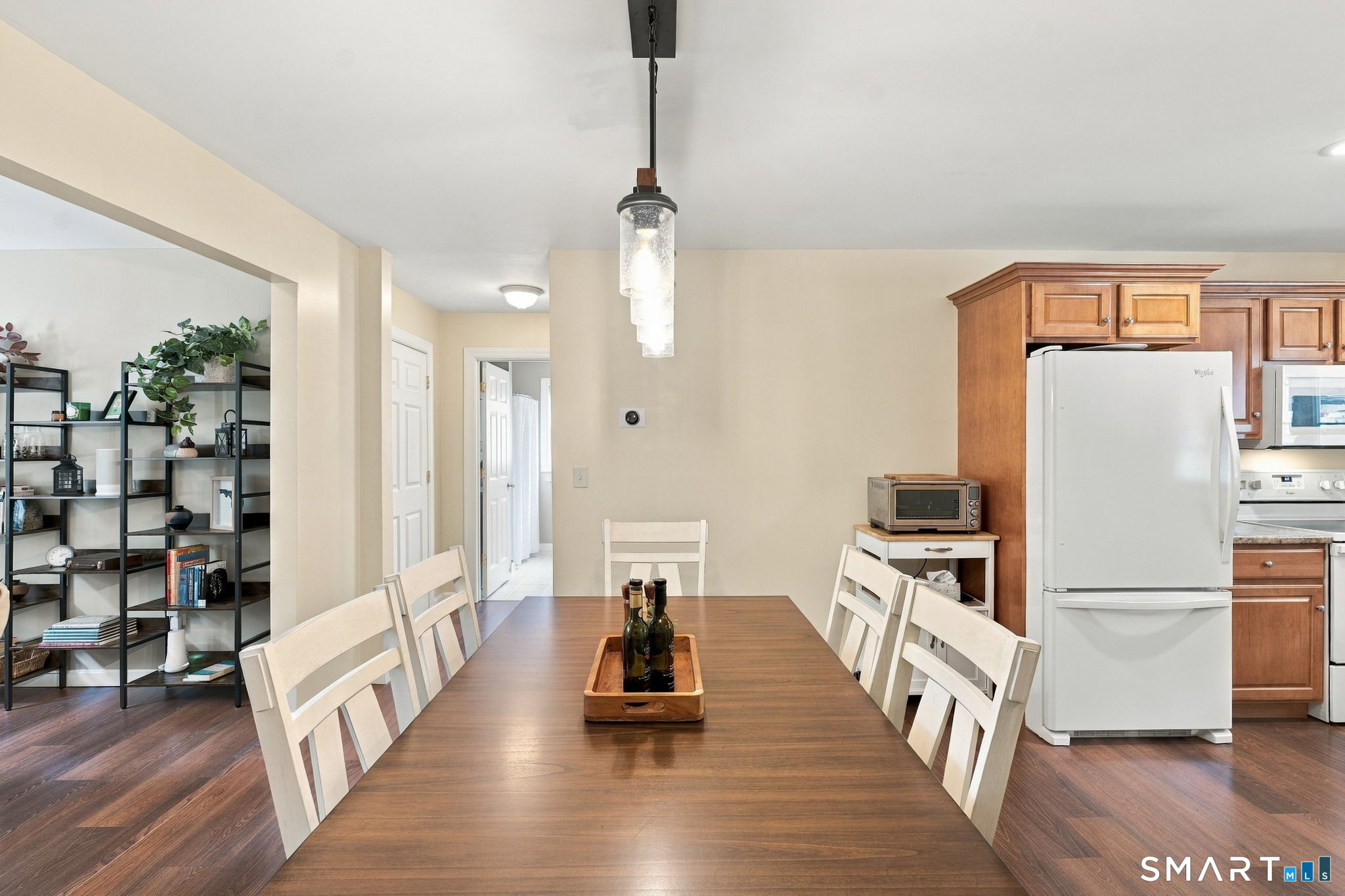 25 River Walk Drive Brooklyn CT 06234
