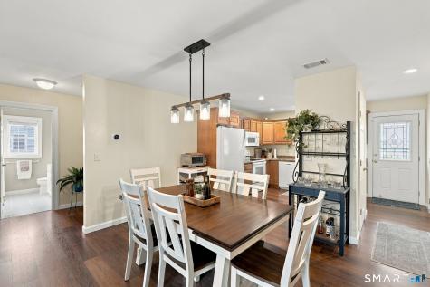 25 River Walk Drive Brooklyn CT 06234