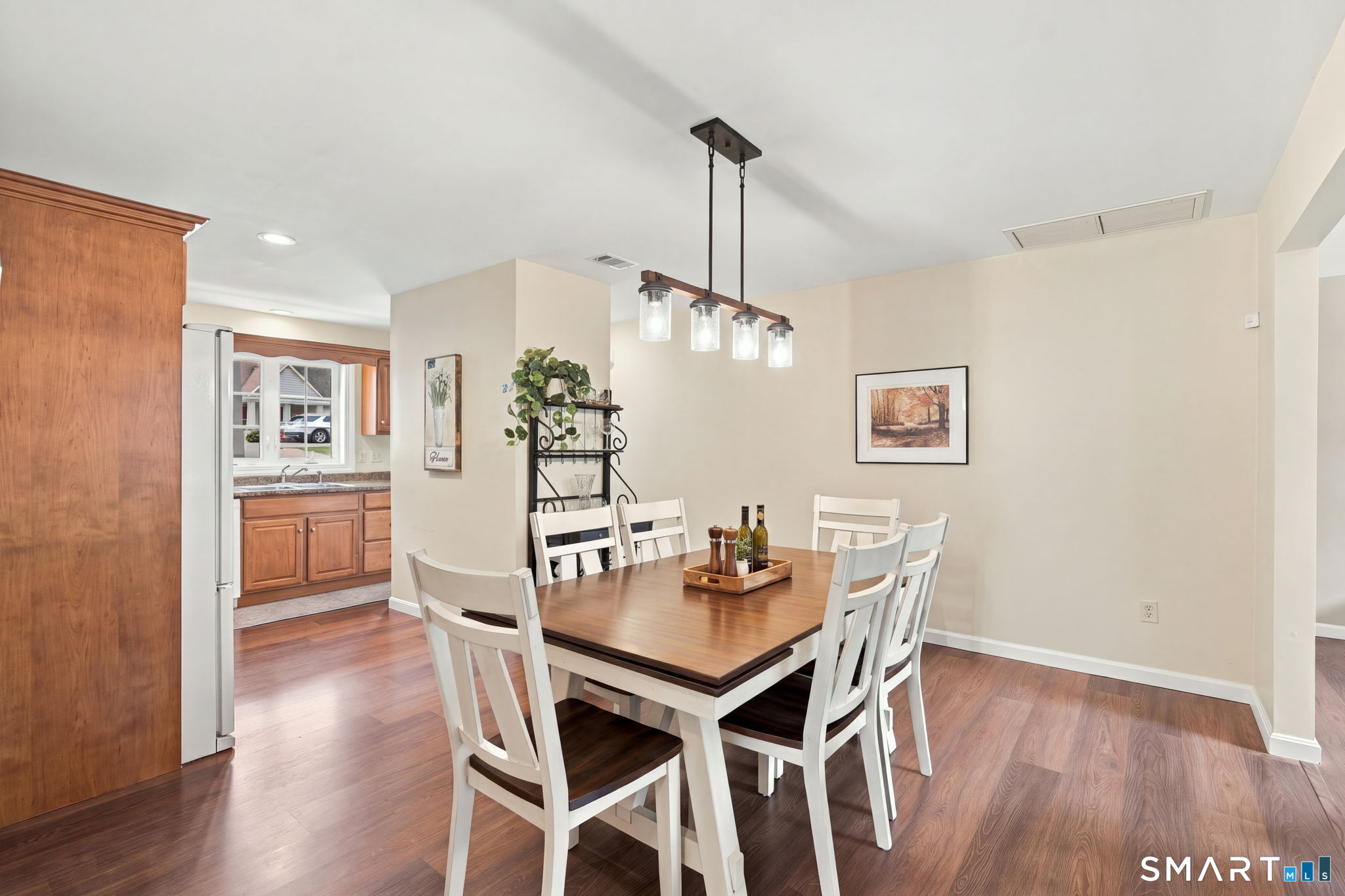 25 River Walk Drive Brooklyn CT 06234