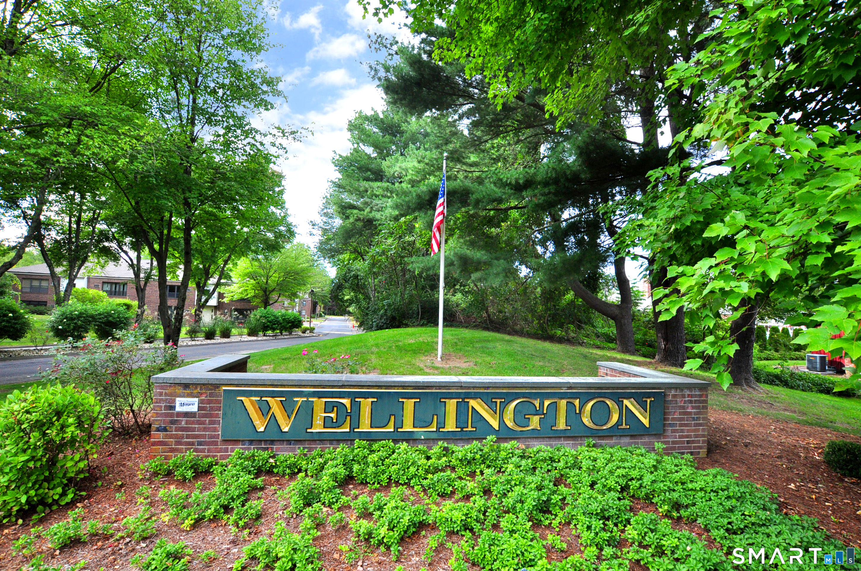 65 Wellington Drive Farmington CT 06032