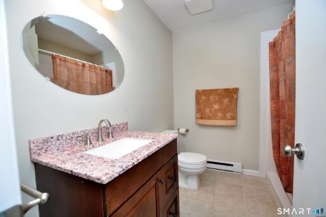 65 Wellington Drive Farmington CT 06032