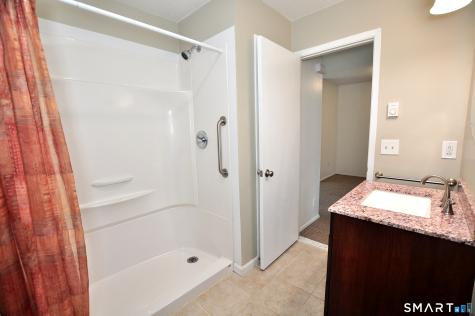 65 Wellington Drive Farmington CT 06032