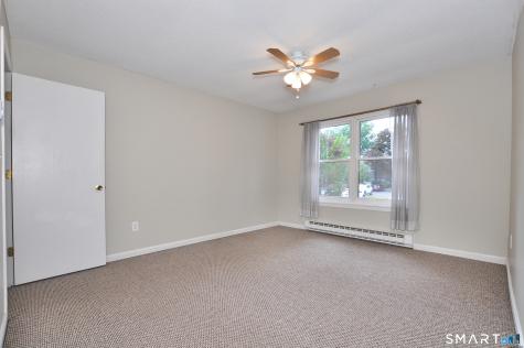 65 Wellington Drive Farmington CT 06032